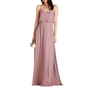 Birdy Grey Gwennie Dress NWOT